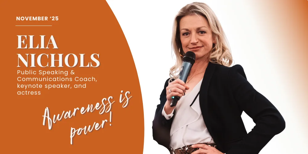 Notes From Vienna: What Coaching Abroad Reminds Me About Communication
