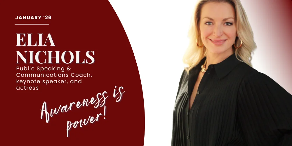 Assertiveness: A Skill to Add to Your Toolkit This Year